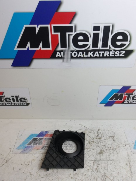 [GYRI J] BMW ELS LKRT BAL OLDALI KZPS ELEM "M-SPORT / ACC-S